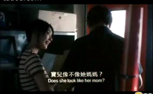 http://m.omega3-ala.com/pics/default/download/faff9099f20d63ce4b832bb60e437f91.jpg