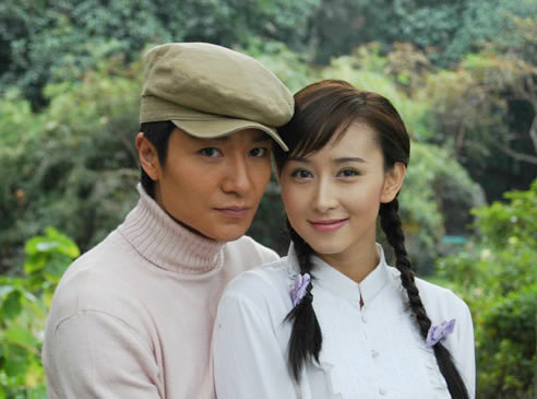 http://m.omega3-ala.com/pics/default/download/fb0264a03940a23339f6ea744a1fc541.jpg