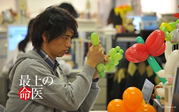 http://m.omega3-ala.com/pics/default/download/fb03dccdf34a1feb1a6d8115fd2e81bc.jpg