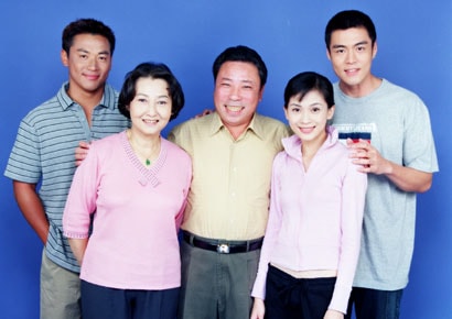 http://m.omega3-ala.com/pics/default/download/fb0663dcfb7c8460a524f0d74e77fc7b.jpg