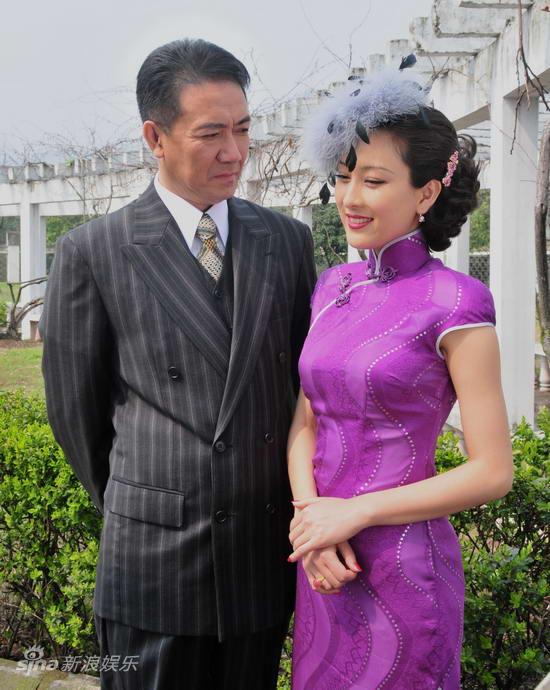 http://m.omega3-ala.com/pics/default/download/fb080a38059f4a95efdfab8bad30fae8.jpg