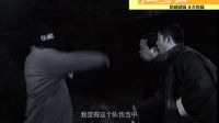 公共頻道紅色護(hù)衛(wèi)30秒熱播