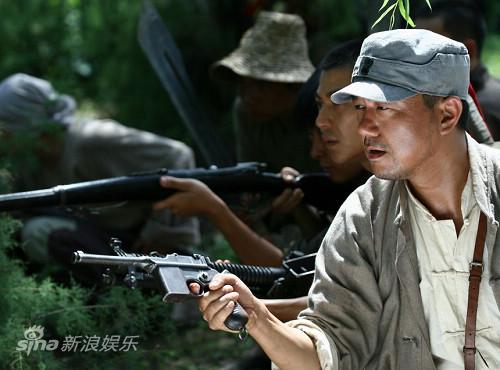 http://m.omega3-ala.com/pics/default/download/fb09a60403bec877152fde9cf0fd2fb6.jpg