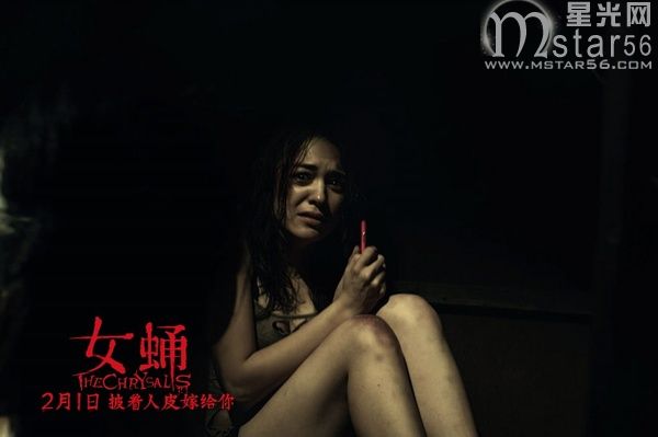 http://m.omega3-ala.com/pics/default/download/fb09c859594864ced4170ef2716c2840.jpg