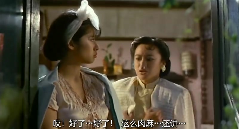http://m.omega3-ala.com/pics/default/download/fb0ec731765c3bafc7863446ae383ffd.jpg