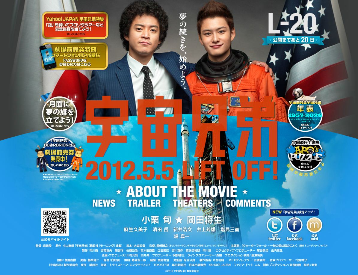 http://m.omega3-ala.com/pics/default/download/fb10faa956f5d2303c8ee3e7f5254dc5.jpg