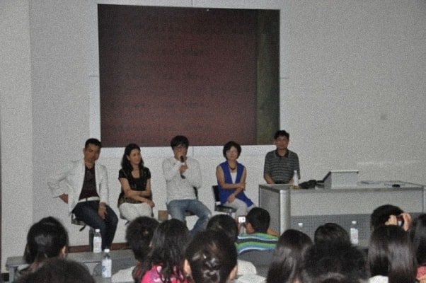http://m.omega3-ala.com/pics/default/download/fb19f36734671bea4fdd4235582ba3e0.jpg