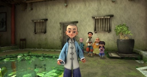 http://m.omega3-ala.com/pics/default/download/fb1c5ec0506b6986f46c8c130a50793a.jpg