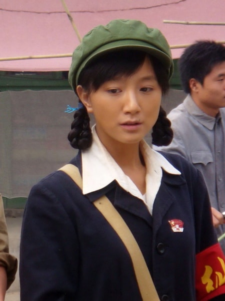 http://m.omega3-ala.com/pics/default/download/fb1e6fea3328e0d6b0389dc75574cc51.jpg