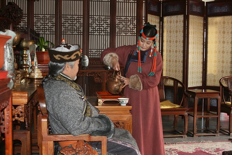 http://m.omega3-ala.com/pics/default/download/fb2c261c018dc242905a4deb4d3fd6ca.jpg