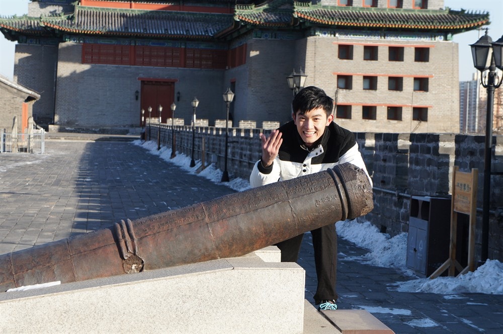 http://m.omega3-ala.com/pics/default/download/fb31b53d0b1be42ed2865c6cf43593b9.jpg