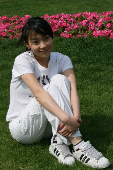 http://m.omega3-ala.com/pics/default/download/fb39adb3b3a041630aedbf1202274036.jpg