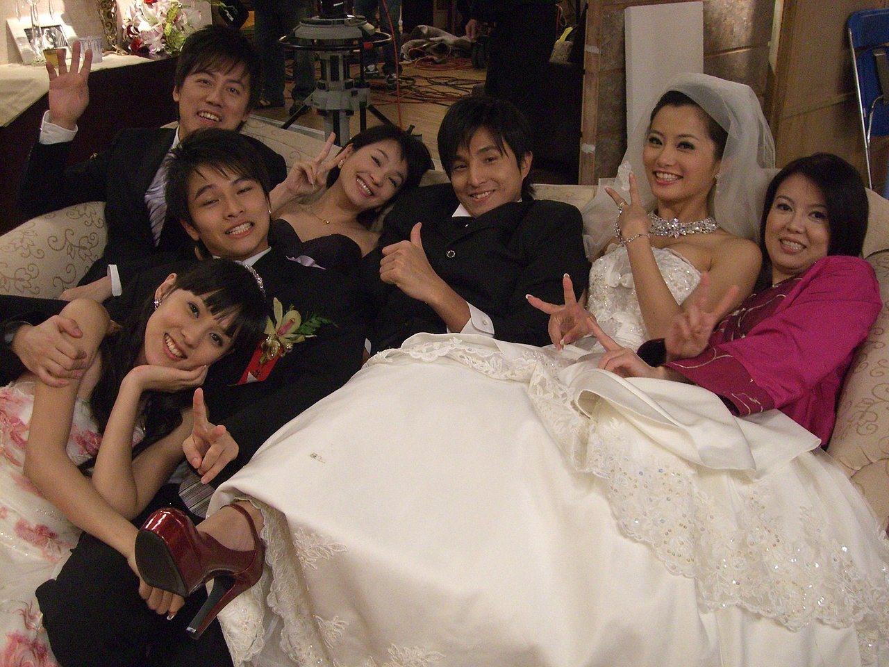 http://m.omega3-ala.com/pics/default/download/fb3aaafbf065d32c941771f24cac39c1.jpg