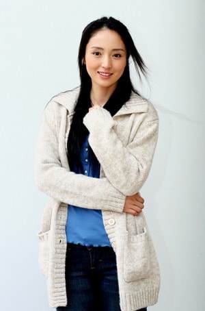 http://m.omega3-ala.com/pics/default/download/fb3bffcaa987ca401febb3dabe34b6f8.jpg