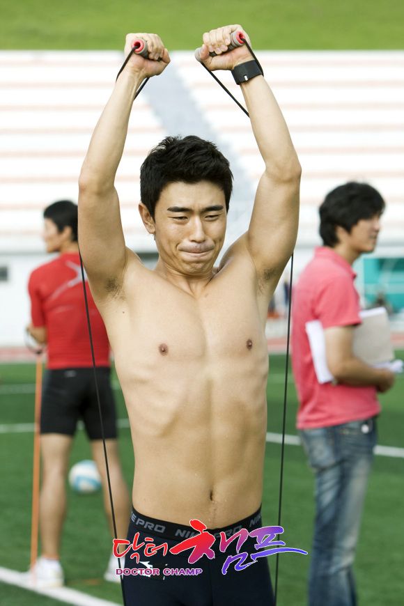 http://m.omega3-ala.com/pics/default/download/fb3ebfc2e673b5179564abfc886f33a3.jpg