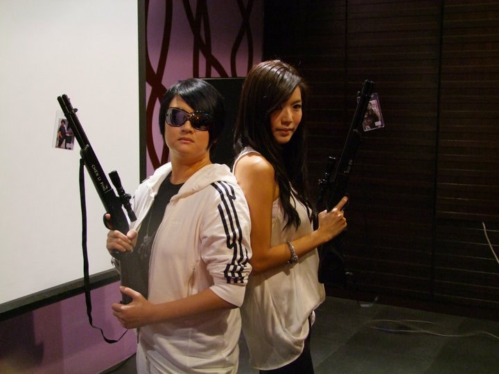 http://m.omega3-ala.com/pics/default/download/fb3eda2f9aabfc8e83c9e47cff25e7be.jpg