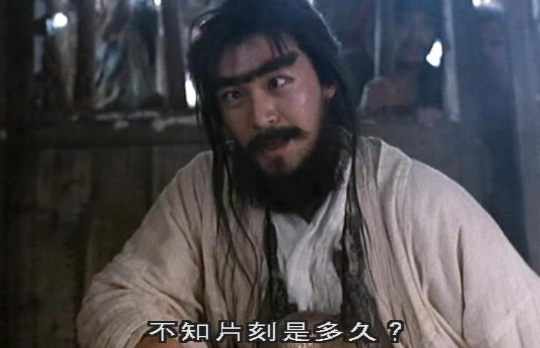 http://m.omega3-ala.com/pics/default/download/fb4891f4a42f155b22e728d484217a7d.jpg
