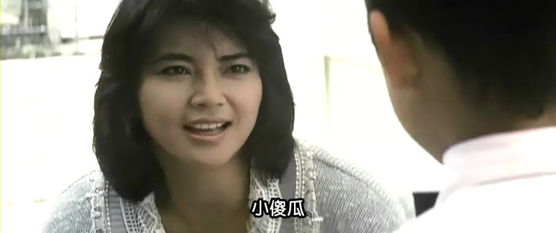 http://m.omega3-ala.com/pics/default/download/fb527a055fed3884ebd2055854c201e5.jpg