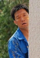 李夢(mèng)男