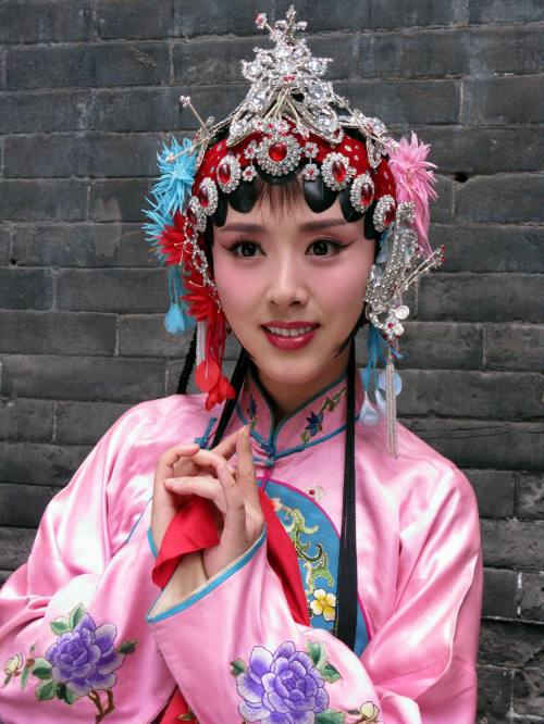 http://m.omega3-ala.com/pics/default/download/fb53ccab3f6cdfd029455b0375e4dcae.jpg