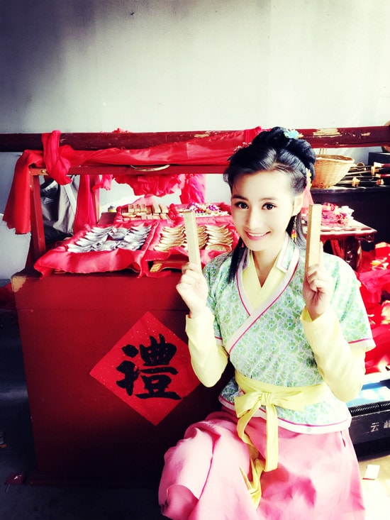 http://m.omega3-ala.com/pics/default/download/fb55dc6a93d7fc3daed0c9922b36bcf1.jpg