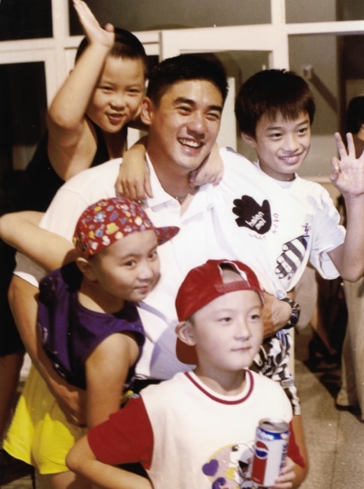 http://m.omega3-ala.com/pics/default/download/fb55f17b38384b32260d4a46eed68c15.jpg