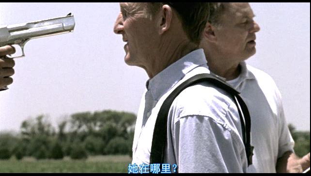 http://m.omega3-ala.com/pics/default/download/fb5a470eced437d0968de791cbd02060.jpg
