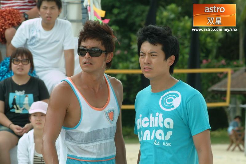 http://m.omega3-ala.com/pics/default/download/fb617388fdc2a512909cc75e46fdd46d.jpg