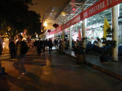 http://m.omega3-ala.com/pics/default/download/fb61c575a338e4fe7ec3dda5f580b4ac.jpg