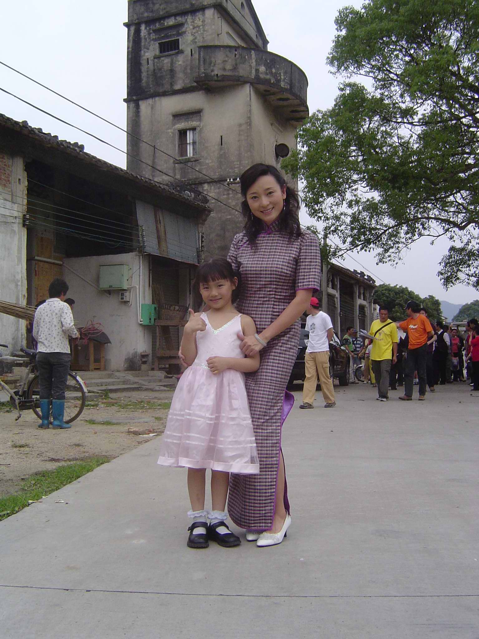 http://m.omega3-ala.com/pics/default/download/fb62aab302ae185722dacaa9dadfecf3.jpg