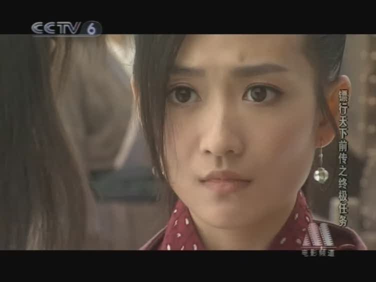 http://m.omega3-ala.com/pics/default/download/fb631f2e669cea10f41ceb190e43a41a.jpg