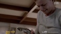 Revenge 復仇 2x15 高清預告 S2E15