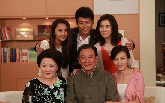 http://m.omega3-ala.com/pics/default/download/fb6d74a1ca4d11cd830700390fb2b5ed.jpg