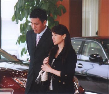 http://m.omega3-ala.com/pics/default/download/fb6fe8a7233cccb859c82a3453a1226a.jpg