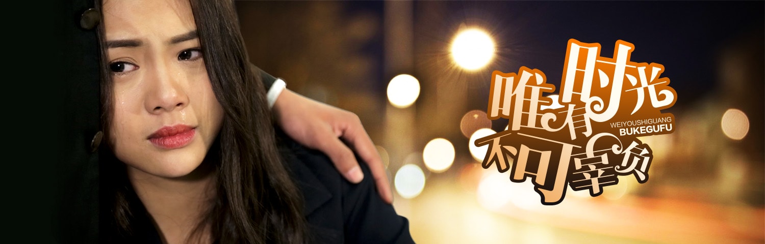 http://m.omega3-ala.com/pics/default/download/fb73b9584dc0d87b02aea596d92297ee.jpg