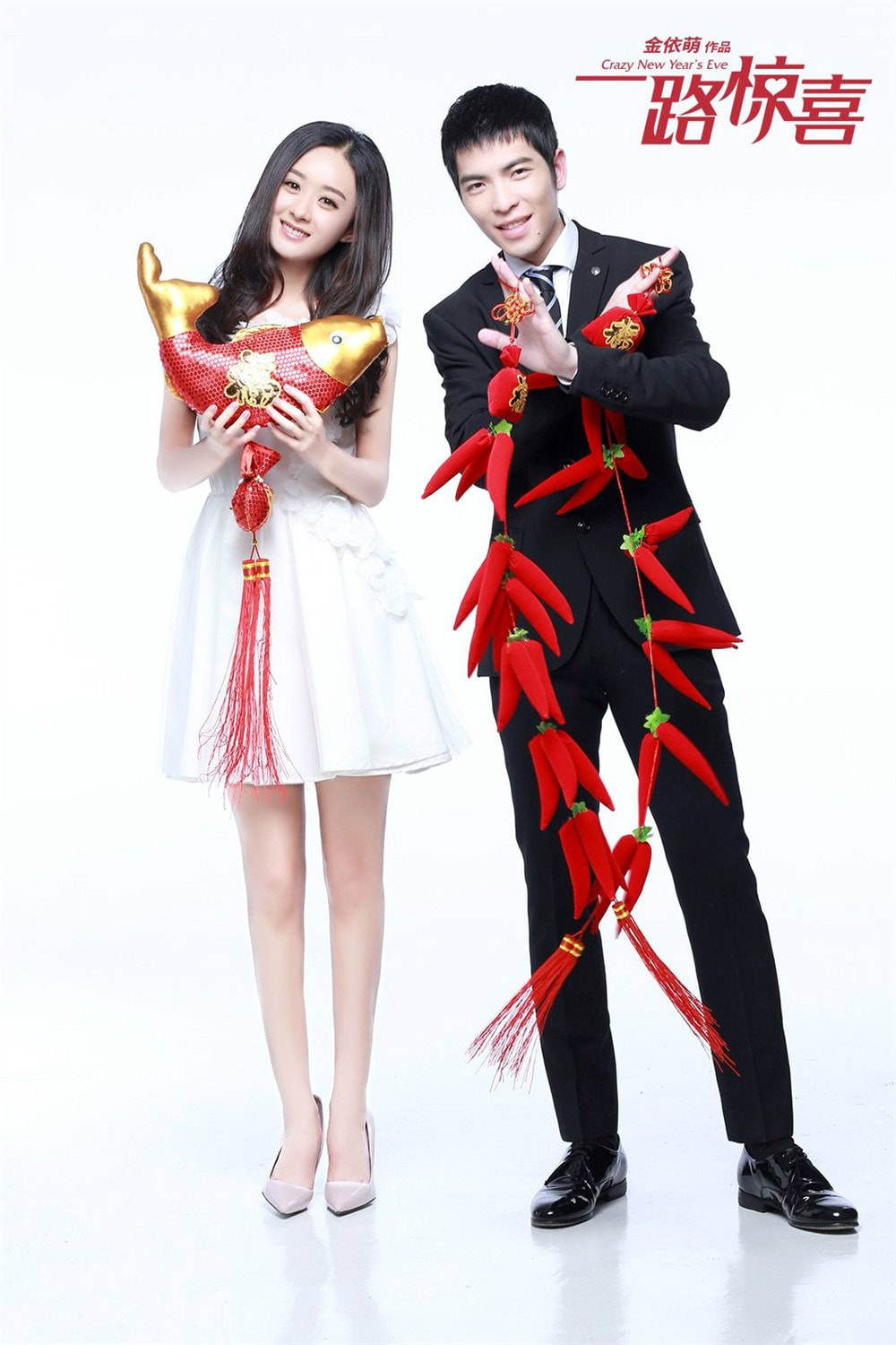 http://m.omega3-ala.com/pics/default/download/fb741f23900a3580ea4f5fbdfb73a560.jpg