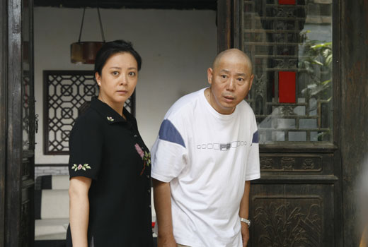 http://m.omega3-ala.com/pics/default/download/fb75a59c9c7603def4b4bbbe432f511e.jpg