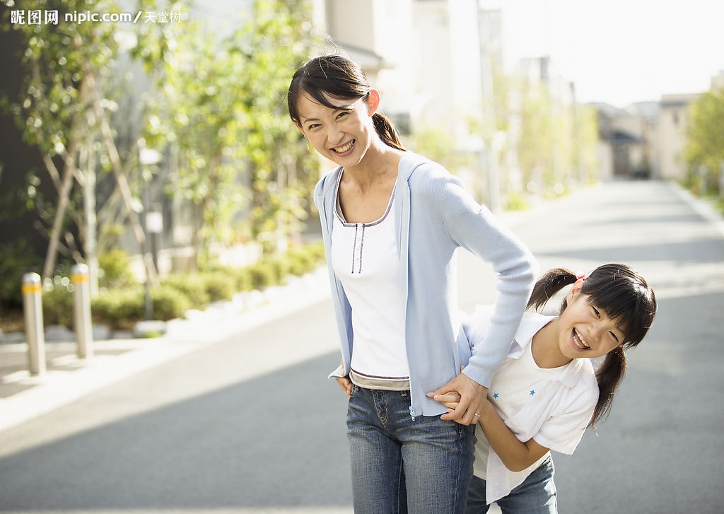 http://m.omega3-ala.com/pics/default/download/fb7b5aaa1f5ab67f1ec7107fed4f4fa8.jpg