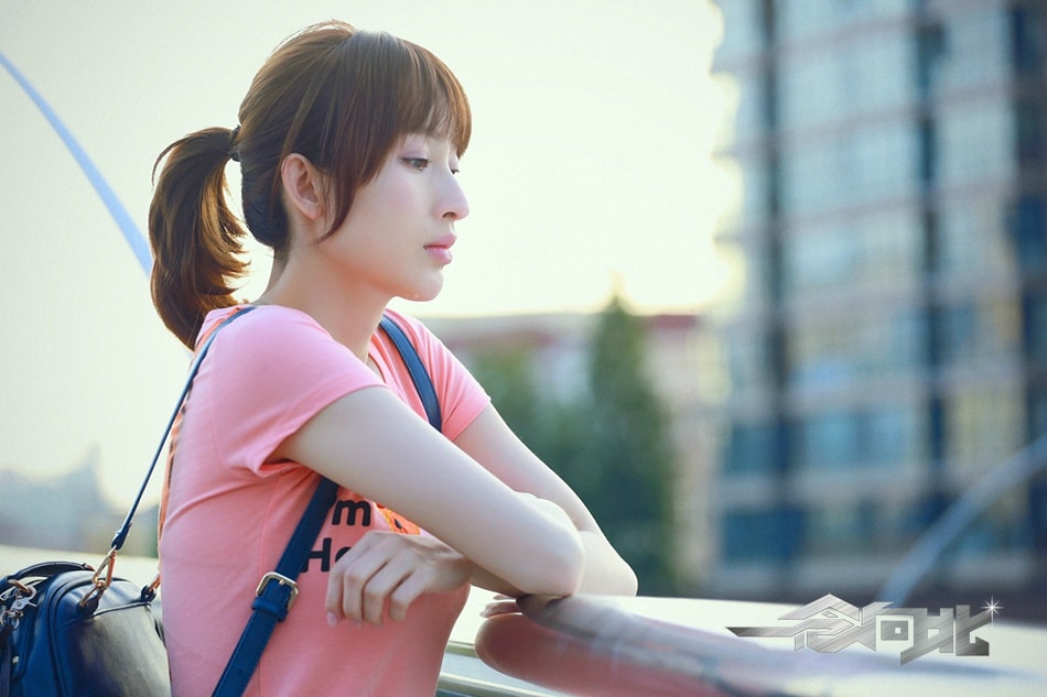 http://m.omega3-ala.com/pics/default/download/fb7c9aef0fe2b5395ae1f61cdabb229e.jpg