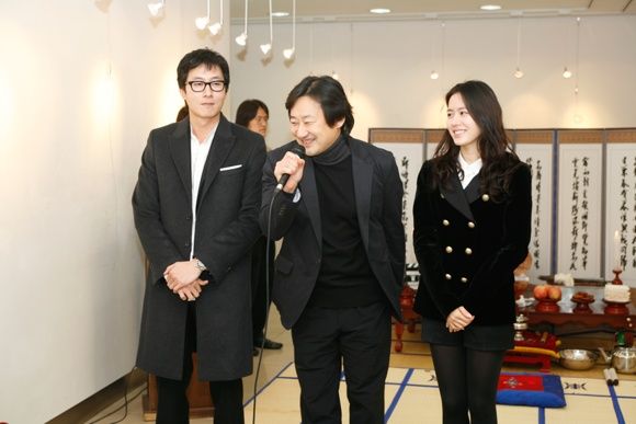 http://m.omega3-ala.com/pics/default/download/fb84413cfe150e59512033d42ca2a516.jpg