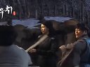 ‘田禹治’花絮——貧民百姓VS田禹治無煙，勝者是？