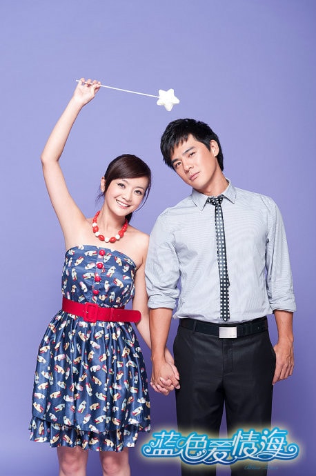 http://m.omega3-ala.com/pics/default/download/fb8767544d3312dcb615cc65a8a1a01e.jpg