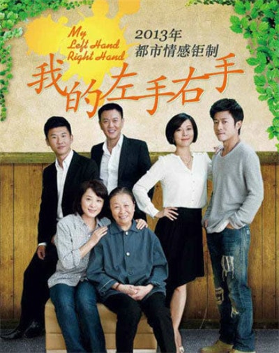 http://m.omega3-ala.com/pics/default/download/fb888fdb3d9fb754475d9ac9b0c4ab45.jpg