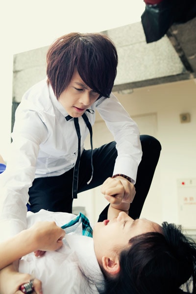 http://m.omega3-ala.com/pics/default/download/fb8a440af6132a89c40960803e5a34ec.jpg