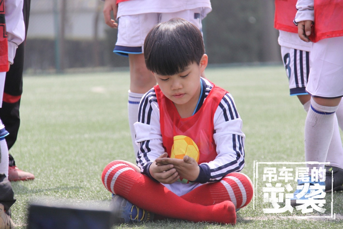 http://m.omega3-ala.com/pics/default/download/fb8c48bdbbb1e3ff51787921696636f9.jpg