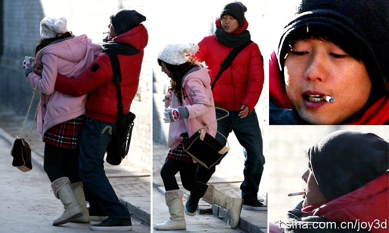 http://m.omega3-ala.com/pics/default/download/fb8cdd2e261ae09cccc8b14173a59023.jpg