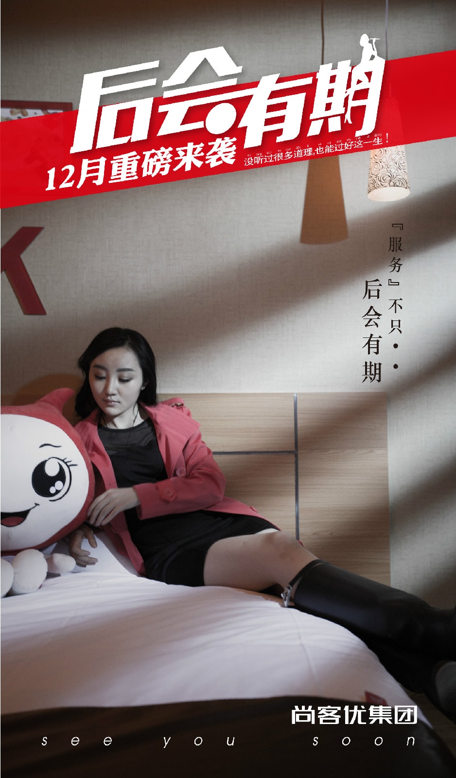 http://m.omega3-ala.com/pics/default/download/fb90d144d9dc9f14da3b941e65939355.jpg