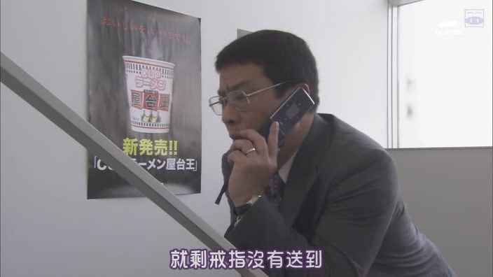 http://m.omega3-ala.com/pics/default/download/fb920cd19a3cdaa216078dd836d4c8b0.jpg
