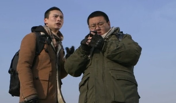 http://m.omega3-ala.com/pics/default/download/fb9b6eac09adf0aa024e8300b5f795fd.jpg