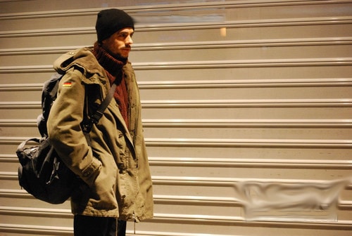 http://m.omega3-ala.com/pics/default/download/fba3e96fb95ea87318b0912713f65c4d.jpg